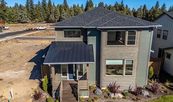 20607 SE Boer Pl, Bend, OR 97702