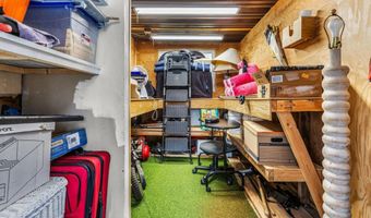 2250 N Broadway 42, Escondido, CA 92026