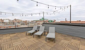1702 LIGHT St 402, Baltimore, MD 21230