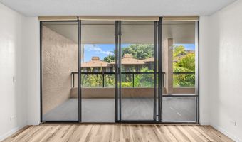 75-5865 WALUA Rd A205, Kailua Kona, HI 96740
