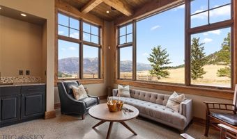 5730 Jackson Creek Rd, Bozeman, MT 59715