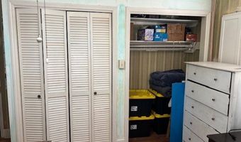 1205 Tallahassee Rd, Bainbridge, GA 39819