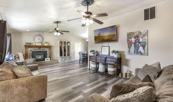 107 Rainbow Cir, Buhl, ID 83316