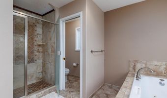 415 NW KOTRIK Pl, Beaverton, OR 97006