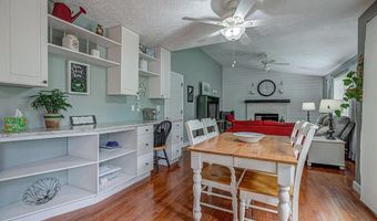 6092 N Martha Dr, Aurora, IN 47001