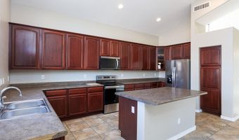 2188 N TUMACI Ct, Casa Grande, AZ 85122