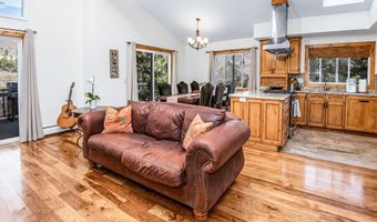 57 E Riverside Rd, Avon, CO 81620
