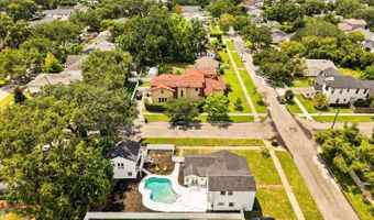 1112 W NEW HAMPSHIRE St, Orlando, FL 32804