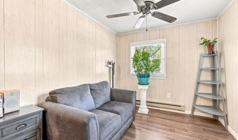 9 Gibraltar Ct, Barnegat, NJ 08005