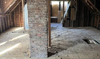 5752 S Paulina St, Chicago, IL 60636