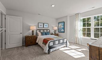 2102 NC-102 Plan: CALI, Ayden, NC 28513