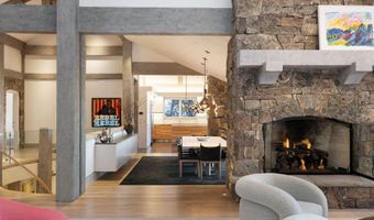 2584 Daybreak Rdg, Avon, CO 81620