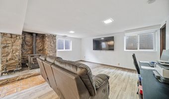 4105 RANGEVIEW Dr, Cheyenne, WY 82001