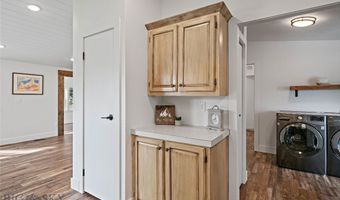 3000 Sales Rd, Belgrade, MT 59714