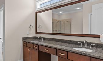 135 Bay Wren Rd, Blythewood, SC 29016