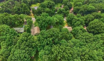 648 S Old Stage Rd, Albrightsville, PA 18210
