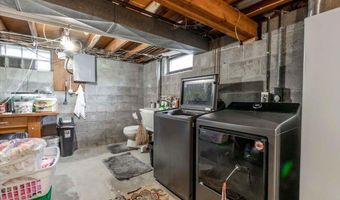531 19TH St N, Wisconsin Rapids, WI 54494