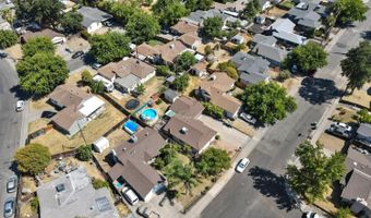 7656 Tartan Dr, Antelope, CA 95843