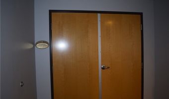 301 Mission Ave 409, Oceanside, CA 92054
