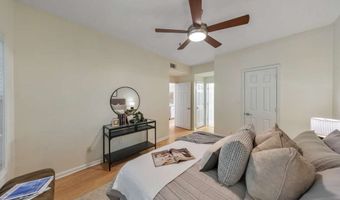 1250 Parkwood Cir SE 1312, Atlanta, GA 30339