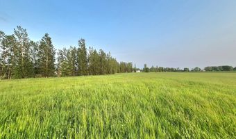 Frenzel Drive, Arlington, MN 55307