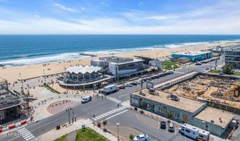 309 4th Ave 204, Asbury Park, NJ 07712