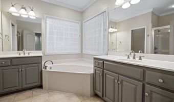 833 LILLIAN Ln, Anniston, AL 36207