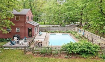 170 Picnic St, Boxborough, MA 01719