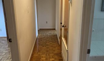 2500 Orleans Rd, Biloxi, MS 39531
