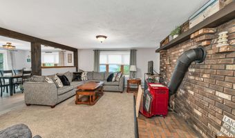 59 Coons Point Rd, Belmont, NH 03220