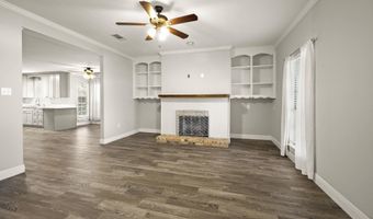 7655 Dividend Dr, Baton Rouge, LA 70817