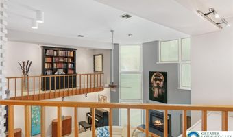 1509 W Hamilton St 2, Allentown, PA 18102