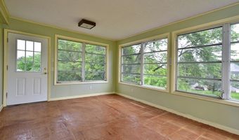 767 S Main St, Bellingham, MA 02019