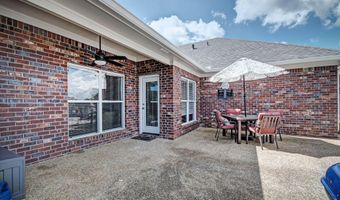 312 Faith Way, Brandon, MS 39042