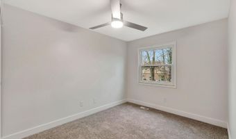 1081 White Pine Ct, Anderson Twp., OH 45255