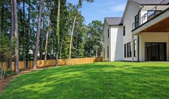 205 Shady Grove Ln, Alpharetta, GA 30009