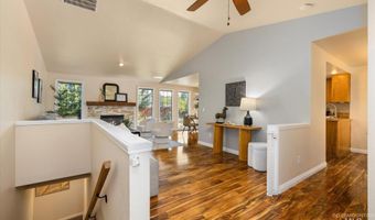 12086 W Ramrod Dr, Boise, ID 83713