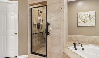 6125 Harbour Overlook, Alpharetta, GA 30005