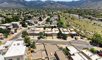 6412 Chaco Ridge Pl NE, Albuquerque, NM 87111
