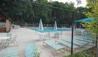 6403 TONE Dr, Bethesda, MD 20817