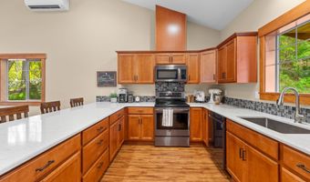 303 S MARINE St, Rockaway Beach, OR 97136