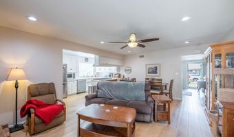 5879 Wheelhouse Ln, Agoura Hills, CA 91301