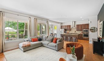 1827 W 137th Ln, Broomfield, CO 80023