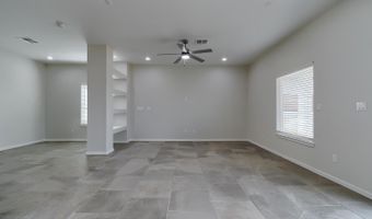 9930 Marisabel Pl, Socorro, TX 79927
