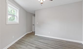 1164 Red Oak Cv, Tucker, GA 30084