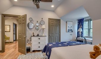 704 Summergate Ct, Augusta, GA 30909