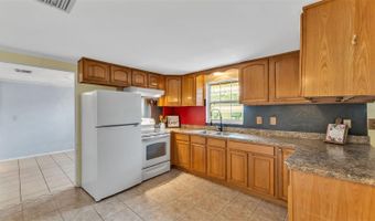 1430 HACKL Blvd, Bartow, FL 33830