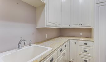 2022 Bent Oaks Blvd, Biloxi, MS 39531