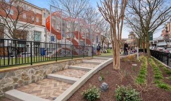 2504 WASHINGTON Blvd, Arlington, VA 22201