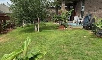 1921 Sitka Ln, Barling, AR 72923